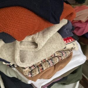 sweater 2